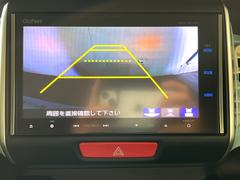 ڥХåֻ˸ꥢ륿ǳǧǤޤ緿ȻߤΩ־Ǥֻ䡢֤ΥХåž˴ؤ餺ɬܤȤʤäΤҤȤĤǤ 4