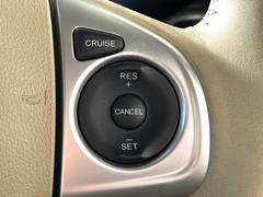 ڥ롼ȥ۹®ƻϩ饯饯ԡΥƤ®٤ԤǤĹΥžôڸ®®ñʥåĴǤޤ 5