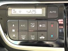 ڥȥ۰٤ߤβ٤ꤹСβ٤Τ̤䲹٤ưĴ뤤ĴĤȲ٤⥹å򤹤ɬפϤޤ󡣲Ŭʼ֤ˤɬܤεǽǤ͢ 6