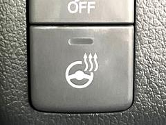 ڥƥ󥰥ҡ߾䤿ʤ䤹״ƥ󥰤򡢥åĤ᤯Ŭˡ᤯ޤäƤΤǡαžŬˤʤޤ͢ 7