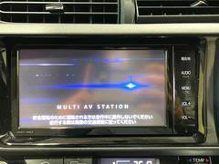 ڥʥӥŪϤޤǤä⤷ƤȤ䤹ʥӡ£³ФΥޥۤͣУץ쥤䡼βڤǽαž˳ڤʤޤ 3