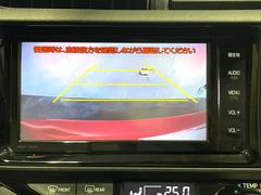 ڥХåֻ˸ꥢ륿ǳǧǤޤ緿ȻߤΩ־Ǥֻ䡢֤ΥХåž˴ؤ餺ɬܤȤʤäΤҤȤĤǤ 4