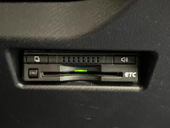 ڣţԣá۹®ƻϩ򥹥ȥ쥹ʤ̲ᡪΥݥåȤ䥵ӥꥢ¿֥ޡȣɣáѻɬܤΥƥǤŹǥåȥåפ»ܡǼ餹ˤѤޤ 5