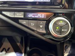 ڥȥ۰٤ߤβ٤ꤹСβ٤Τ̤䲹٤ưĴ뤤ĴĤȲ٤⥹å򤹤ɬפϤޤ󡣲Ŭʼ֤ˤɬܤεǽǤ͢ 6