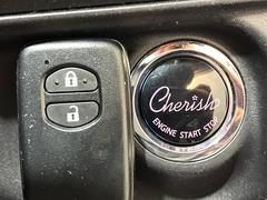 ڥޡȥۥХݥåȤ줿ޤޤǤɥλܾǽʥޡȥ󥸥Υ󡦥ջ⥫Фɬפ̵ȤäƤǤ 7