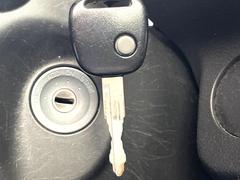 �ڥ����쥹�۾���Υ�줿��꤫��Ǥ�ܥ����Ĥǥɥ��γ������ܾ����Ǥ���ΤǤȤäƤ��������ɥ��θ������˽���Ĥ��뤳�Ȥ⤢��ޤ���� 4