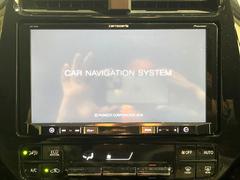 �ڥʥӥ��������ۻȤ��䤹���ʥӤ���Ū�ϤޤǤ��ä�����⤷�Ƥ���ޤ����Ƽ索���ǥ���������ǽ�⽼�¤��Ƥ��ꡢ���֤α�ž������˳ڤ����ʤ�ޤ����� 3