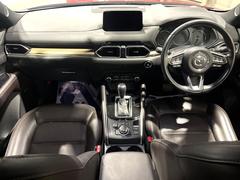 롼߸˿󣳣桪ηŹ᡼ּ鷺ҲΤǡʤ˥ԥåΤ֤ĤϤǤޤϤ䤤碌 2