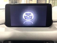 ڥޥĥͥȥʥӡۼʷϵ˥ޥåηפΥʥӡƼ£͡ʵǽڤޤľŪʥǽǡȤɹǤ 3