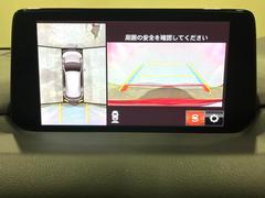 ڣӥ塼˥ѤΥˤꡢ夫鸫褦ʻǣ٥ޤμϤǧ뤳ȤǤޤʬǧ䤹Ǥڤ֤֤⥹ࡼ˹Ԥޤ 4