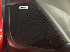 ڣ£ϣӣťɥƥۥ᡼ץιʰ̥ɥƥܡѤΥ塼˥󥰤ܤ줿羮͡ʥԡɼʥɤդǤ졢׾촶դ벻֤Фޤ 5