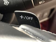 ڥѥɥ륷եȡۥϥɥ뤫Υ᤯եȥåס󤬤ǤΤǡ󥸥֥졼Ȥ®ƻϩιήǲ®̤Ωޤ 6