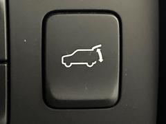 ڥѥХåɥۥޡȥ䱿žʤΥܥ򲡤ǥꥢȤưǳĤޤʪäƤ䡢⤤֤ˤХåɥĤݤʵǽǤ 7