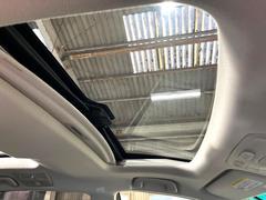 �ڥ���롼�ա۳��������äפ�δ�������������롼�դ����夵��Ƥ��ޤ��������������������줿��ʿ���ڤ���ʳ��ˤ⡢����ζ������ñ�˴����Ǥ��Ʋ�Ŭ�Ǥ��� 3