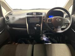 롼߸˿󣳣桪ηŹ᡼ּ鷺ҲΤǡʤ˥ԥåΤ֤ĤϤǤޤϤ䤤碌 2