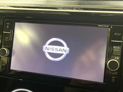 ڽʥӡۿ͵νʥӤǥǽ⽼¤Ƥꡢ£³ФΥޥۤͣУץ쥤䡼βڤǽαž˳ڤʤޤ 3