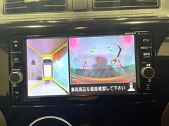 ڥ饦ɥӥ塼˥ѤΥˤꡢ夫鸫褦ʻǣ٥ޤμϤǧ뤳ȤǤޤʬǧ䤹Ǥڤ֤֤⥹ࡼ˹Ԥޤ 4