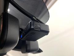 ڥɥ饤֥쥳۰¿ʥ饤դɬܤΥɥ饤֥쥳Ϥ󡢤걿žΤݤξǵϿΥꥹޤ 7