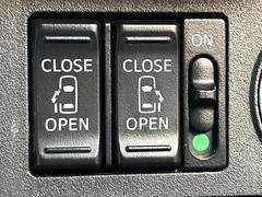 ��ξ¦�ѥ���饤�ɥɥ��ۥ��ޡ��ȥ����䱿ž�ʤΥ����å��Ǹ���ξ¦���饤�ɥɥ��γ��Ĥ���ǽ����ư�������Ϥ�����ƥɥ��򳫤���ɬ�פ�̵���������ʤ����ͤǤ��ñ�˳����Ĥ�Ǥ���Ŭ�Ǥ��� 4