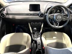 ���롼�����߸˿��󣳣����������桪������η���Ź����᡼�������ּ���鷺���Ҳ�����Τǡ����ʤ��˥ԥå���Τ��֤����Ĥ���Ϥ��Ǥ����ޤ��Ϥ��䤤��碌�������� 2