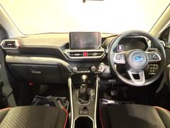 ���롼�����߸˿��󣳣����������桪������η���Ź����᡼�������ּ���鷺���Ҳ�����Τǡ����ʤ��˥ԥå���Τ��֤����Ĥ���Ϥ��Ǥ����ޤ��Ϥ��䤤��碌�������� 2