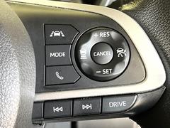 �ڥ����ץƥ��֥��롼������ȥ�����۹�®ƻϩ�Ǥ�Ĺ��Υ���Ԥ��ڤˡ�����ư��®�٤��ݤĥ��롼������ȥ����뤬�����ͷڸ������ƥ��Ϣ�Ȥ��������μ�ξ���Τ��Ƽִ֤��ݤĤ褦��®��Ĵ�ᤷ�Ƥ���ޤ����� 6