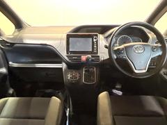 ���롼�����߸˿��󣳣����������桪������η���Ź����᡼�������ּ���鷺���Ҳ�����Τǡ����ʤ��˥ԥå���Τ��֤����Ĥ���Ϥ��Ǥ����ޤ��Ϥ��䤤��碌�������� 2