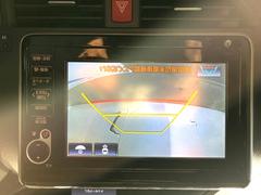 �ڥХå���������ֻ��˸������ꥢ�륿��������ǳ�ǧ�Ǥ��ޤ����緿���Ȼ��ߤ�Ω����־�Ǥ���ֻ��䡢��֤ΥХå��������������ž������˴ؤ�餺������ɬ�ܤȤʤä������ΤҤȤĤǤ��� 4