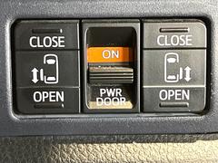 ��ξ¦�ѥ���饤�ɥɥ��ۥ��ޡ��ȥ����䱿ž�ʤΥ����å��Ǹ���ξ¦���饤�ɥɥ��γ��Ĥ���ǽ����ư�������Ϥ�����ƥɥ��򳫤���ɬ�פ�̵���������ʤ����ͤǤ��ñ�˳����Ĥ�Ǥ���Ŭ�Ǥ��� 5