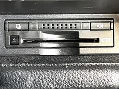 �ڣţԣá۹�®ƻϩ�������򥹥ȥ쥹�ʤ��̲ᡪ����Υ��ݥåȤ䥵���ӥ����ꥢ��¿���֥��ޡ��ȣɣá����ѻ���ɬ�ܤΥ����ƥ�Ǥ�����Ź�ǥ��åȥ��åפ�»ܡ���Ǽ���������餹���ˤ����Ѥ��������ޤ��� 6