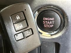 �ڥ��ޡ��ȥ����ۥ��Х��ݥ��åȤ����줿�ޤޤǤ�ɥ��λܾ����������ǽ�ʥ��ޡ��ȥ��������������󥸥�Υ��󡦥��ջ��⥫������Ф�ɬ�פ�̵������ȤäƤ������Ǥ��� 7