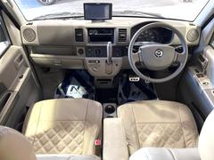 ���롼�����߸˿��󣳣����������桪������η���Ź����᡼�������ּ���鷺���Ҳ�����Τǡ����ʤ��˥ԥå���Τ��֤����Ĥ���Ϥ��Ǥ����ޤ��Ϥ��䤤��碌�������� 2