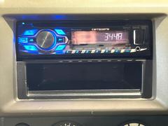 �������ʲ��ڤ����Ǥ��ڤ��ߤ��������ޤ������ԡ������򴹡������ϡ��ɲäʤɤβ�������䡢�ǿ��ʥӡ����ʥ�˥������μ���դ����������̤��������� 3