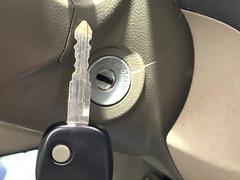 �ڥ����쥹�۾���Υ�줿��꤫��Ǥ�ܥ����Ĥǥɥ��γ������ܾ����Ǥ���ΤǤȤäƤ��������ɥ��θ������˽���Ĥ��뤳�Ȥ⤢��ޤ���� 5