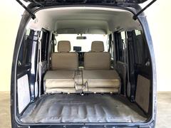 ������ɥ����Ȥ��ݤ��ȡ��礭�ʲ�ʪ���Ѻܤ��ǽ�Ǥ��� 7