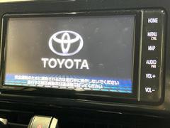 �ڽ����ʥӡۿ͵��ν����ʥӤ������������ǥ�����ǽ�⽼�¤��Ƥ��ꡢ�£�������������³����Ф������Υ��ޥۤ�ͣУ��ץ쥤�䡼�β��ڤ������ǽ�������α�ž������˳ڤ����ʤ�ޤ����� 4