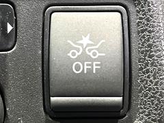 �ڥ��ޡ������󥷡��֥졼����������������μ�ξ����ǧ���������ͤ������ʻ��Ϸ���ȥ֥졼���Ǿ��Ͳ�����ﳲ�ڸ��򥢥����ȡ��������˥ɥ饤�֤򤪳ڤ��ߤ��������ޤ��� 3