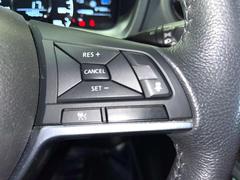 �ڥ���ƥꥸ����ȥ��롼������ȥ�����۹�®ƻϩ�Ǥ�Ĺ��Υ���Ԥ��ڤˡ���ư��®�٤��ݤĥ��롼������ȥ����뤬�����ͷڸ������ƥ��Ϣ�Ȥ��������μ�ξ���Τ��Ƽִ֤��ݤĤ褦��®��Ĵ�ᤷ�Ƥ���ޤ����� 6