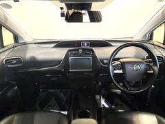 ���롼�����߸˿��󣳣����������桪������η���Ź����᡼�������ּ���鷺���Ҳ�����Τǡ����ʤ��˥ԥå���Τ��֤����Ĥ���Ϥ��Ǥ����ޤ��Ϥ��䤤��碌�������� 2