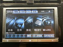 �ڽ����ʥӡۿ͵��ν����ʥӤ������������ǥ�����ǽ�⽼�¤��Ƥ��ꡢ�£�������������³����Ф������Υ��ޥۤ�ͣУ��ץ쥤�䡼�β��ڤ������ǽ�������α�ž������˳ڤ����ʤ�ޤ����� 4