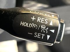 �ڥ졼�������롼������ȥ�����۹�®ƻϩ�Ǥ�Ĺ��Υ���Ԥ��ڤˡ�����ư��®�٤��ݤĥ��롼������ȥ����뤬�����ͷڸ������ƥ��Ϣ�Ȥ��������μ�ξ���Τ��Ƽִ֤��ݤĤ褦��®��Ĵ�ᤷ�Ƥ���ޤ����� 6