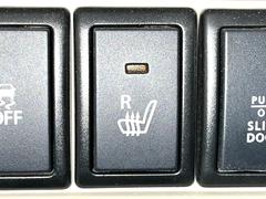 �ڥ����ȥҡ������۴������˽������륷���ȥҡ������������������᤯���ޤäƤ����ΤǴ�����οͤ�¿��Ǥ��͢���������β����ϴ��礹�뤫���ꡢ�Ȥ������ˤ�򤪤�����Ǥ��� 7