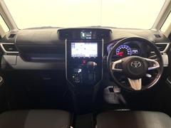 ���롼�����߸˿��󣳣����������桪������η���Ź����᡼�������ּ���鷺���Ҳ�����Τǡ����ʤ��˥ԥå���Τ��֤����Ĥ���Ϥ��Ǥ����ޤ��Ϥ��䤤��碌�������� 2