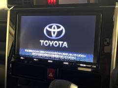 �ڽ����ʥӡۿ͵��ν����ʥӤ��������Ƥ���ޤ����ʥӤλȤ��䤹���Ϥ�����󡢥����ǥ�����ǽ�⽼�¡������פ�ι�ԤϤ�������̶Ф��㤤ʪ�ʤ����ʤΥɥ饤�֤�ڤ����ʤ�Ϥ��� 4