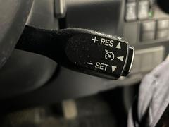 �ڥ��롼������ȥ�����۹�®ƻϩ��饯�饯���ԡ����������Υ���Ƥ����®�٤����Ԥ��Ǥ���Ĺ��Υ��ž������ô��ڸ�����®����®���ñ�ʥ����å�����Ĵ���Ǥ��ޤ��� 6