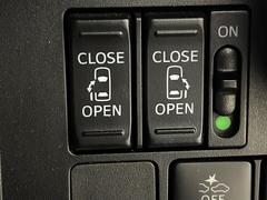 ��ξ¦�ѥ���饤�ɥɥ��ۥ��ޡ��ȥ����䱿ž�ʤΥ����å��Ǹ���ξ¦���饤�ɥɥ��γ��Ĥ���ǽ����ư�������Ϥ�����ƥɥ��򳫤���ɬ�פ�̵���������ʤ����ͤǤ��ñ�˳����Ĥ�Ǥ���Ŭ�Ǥ��� 7