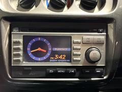 �������ʲ��ڤ����Ǥ��ڤ��ߤ��������ޤ������ԡ������򴹡������ϡ��ɲäʤɤβ�������䡢�ǿ��ʥӡ����ʥ�˥������μ���դ����������̤��������� 3