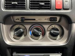 �����ߤ�뤤�Ƥ����ʤ˲�Ŭ�ʶ�Ĵ���Ϥ��Ƥ���롢������뼰��������������� 5