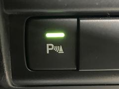 �ڥ��ꥢ��󥹥��ʡ��ۥХ�ѡ����դ������󥵡����㳲ʪ���Ρ�����ε�Υ�˶�Ť��ȥ��顼�ȤǶ����Ƥ���ޤ���������֥��ڡ�����ָ��������¿��Ǥ��͡� 6