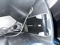 �ڣţԣá۹�®ƻϩ�������򥹥ȥ쥹�ʤ��̲ᡪ����Υ��ݥåȤ䥵���ӥ����ꥢ��¿���֥��ޡ��ȣɣá����ѻ���ɬ�ܤΥ����ƥ�Ǥ�����Ź�ǥ��åȥ��åפ�»ܡ���Ǽ���������餹���ˤ����Ѥ��������ޤ��� 7